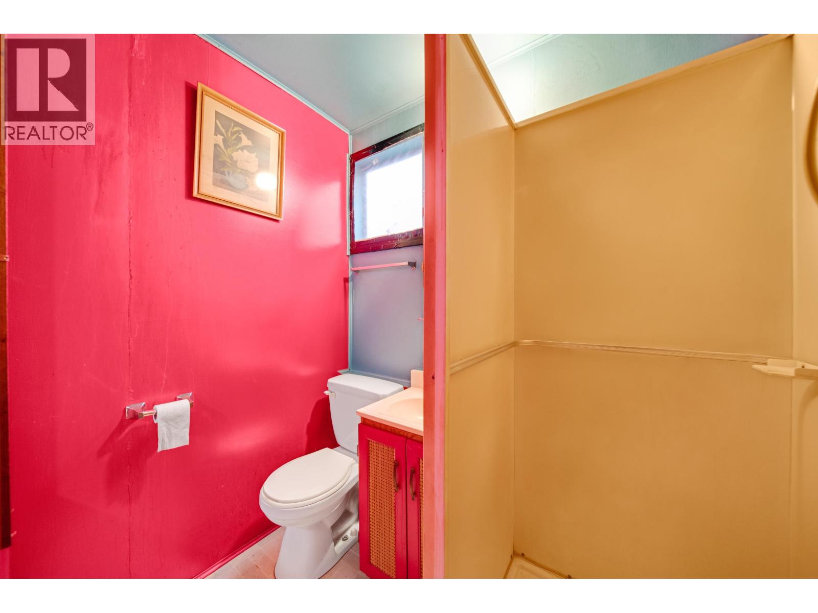 5284 SLOCAN STREET, Vancouver