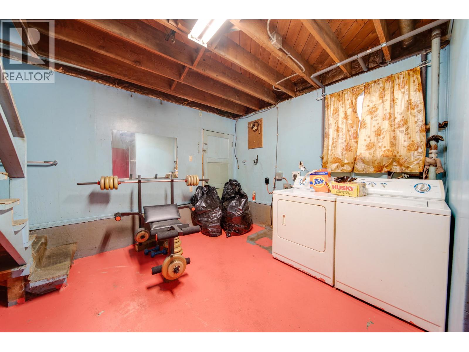 5284 SLOCAN STREET, Vancouver