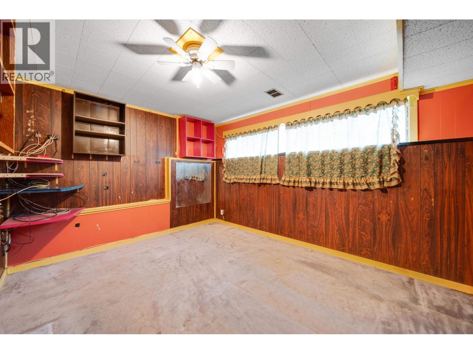 5284 SLOCAN STREET, Vancouver