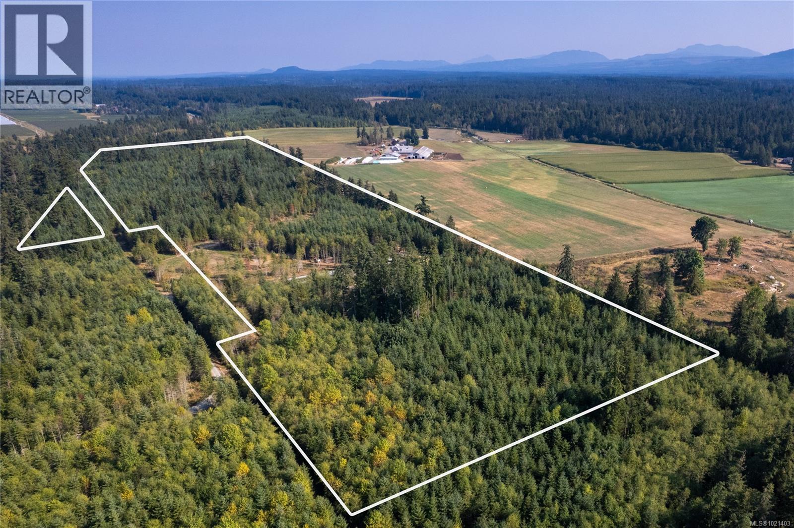 440 Gilbert Rd, Qualicum Beach