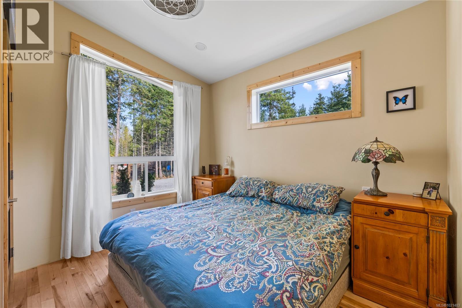 440 Gilbert Rd, Qualicum Beach
