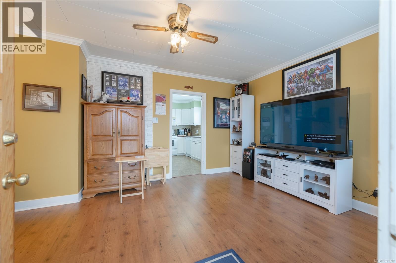 3885 14th Ave, Port Alberni