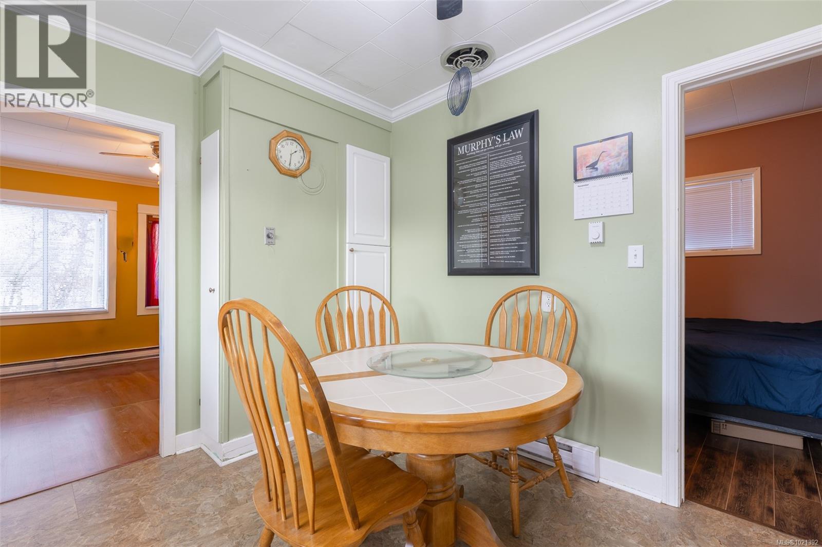 3885 14th Ave, Port Alberni