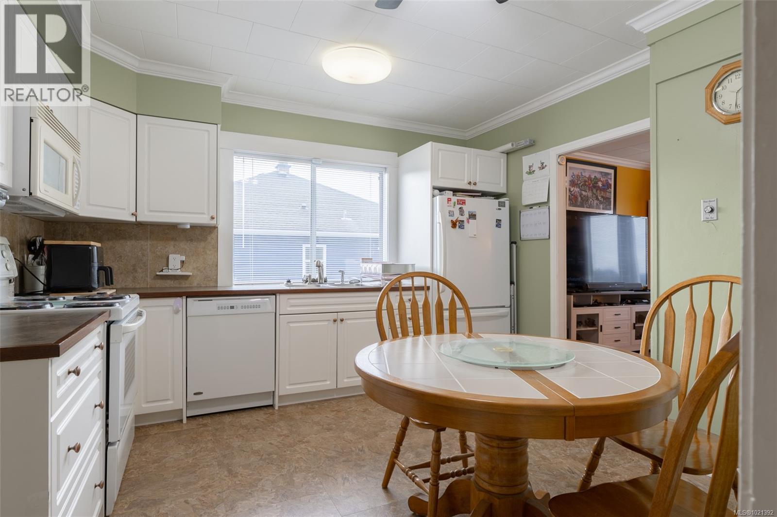 3885 14th Ave, Port Alberni