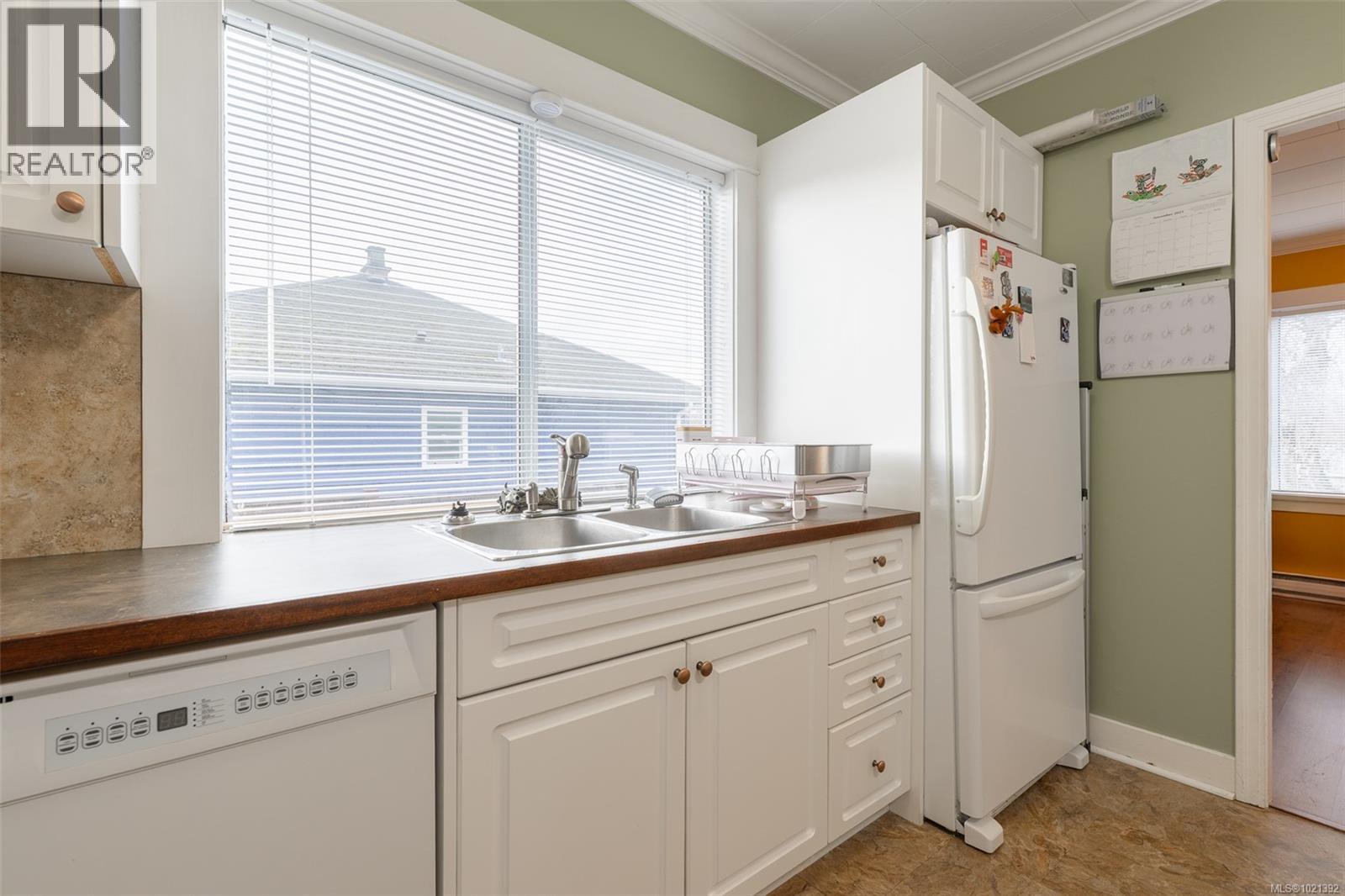 3885 14th Ave, Port Alberni