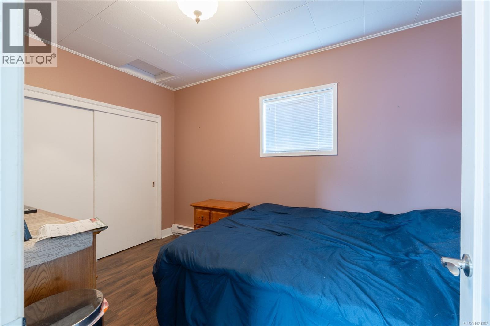 3885 14th Ave, Port Alberni