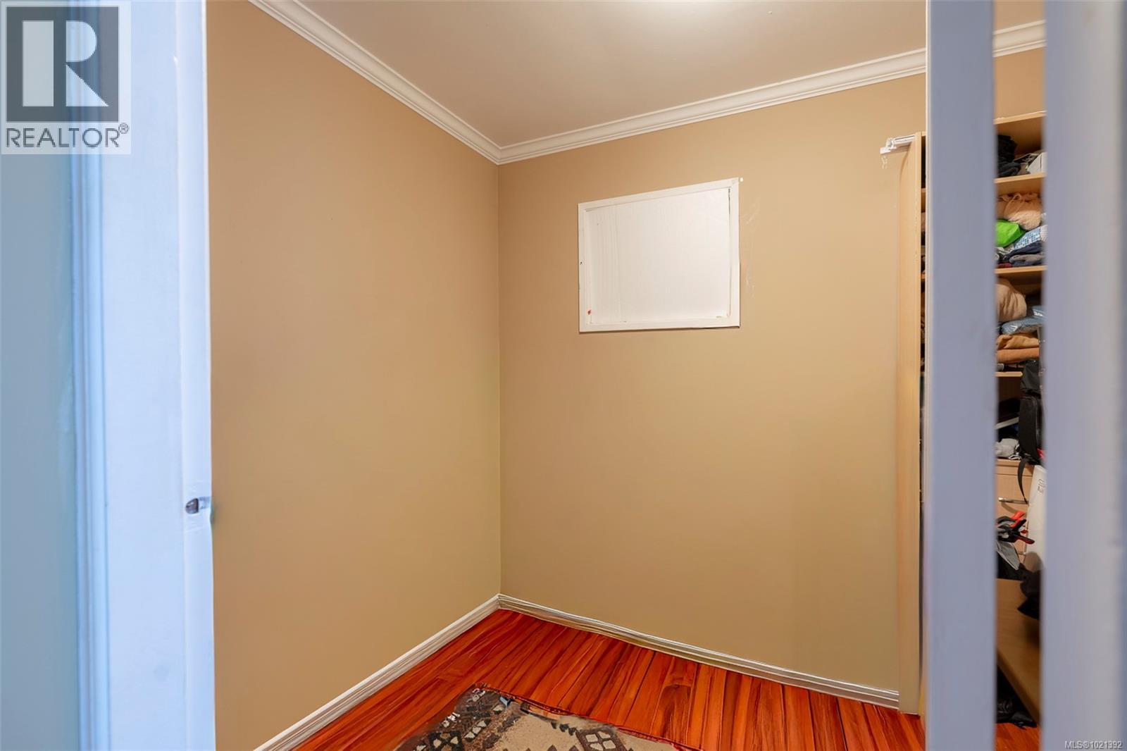 3885 14th Ave, Port Alberni