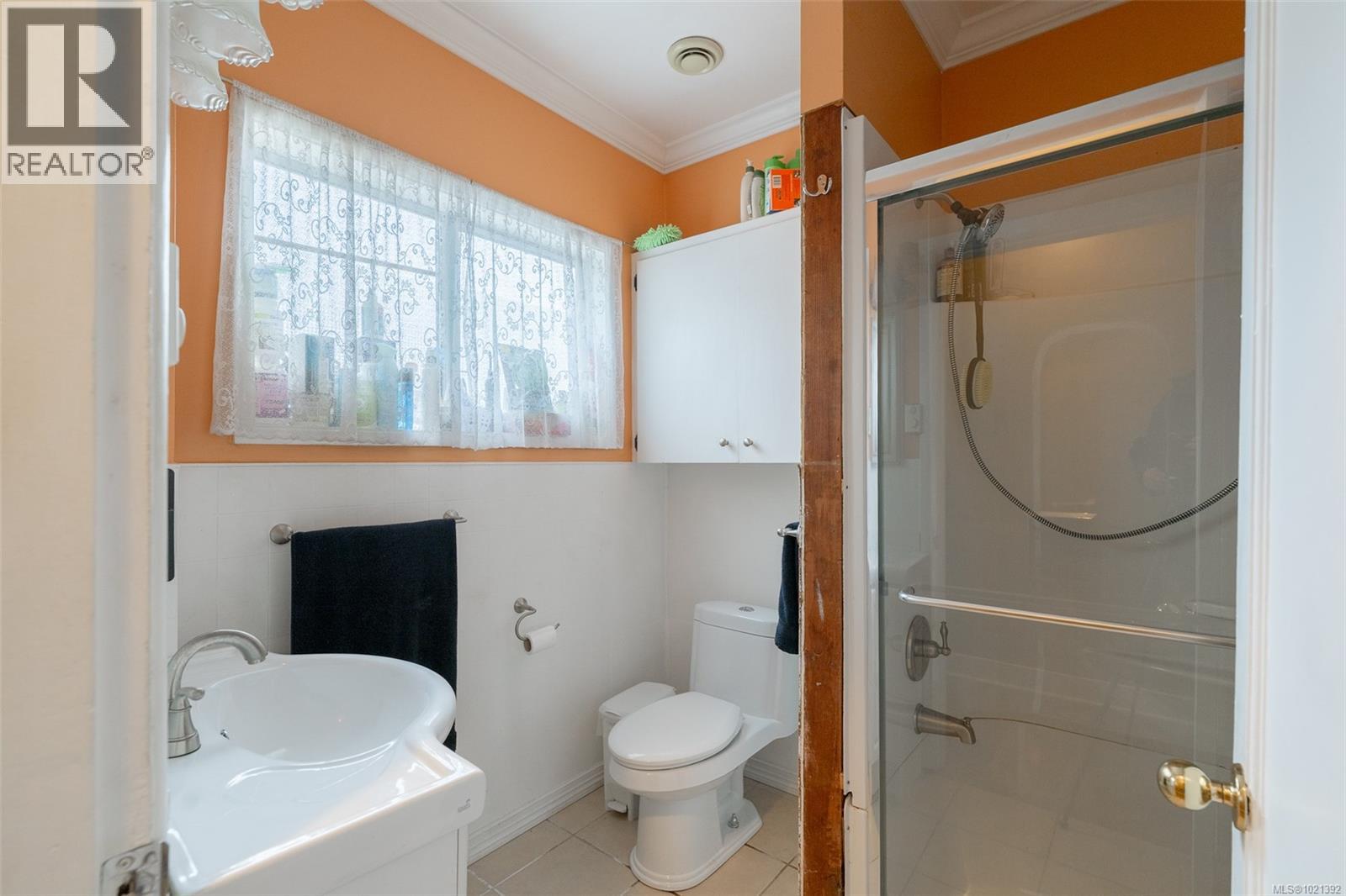 3885 14th Ave, Port Alberni