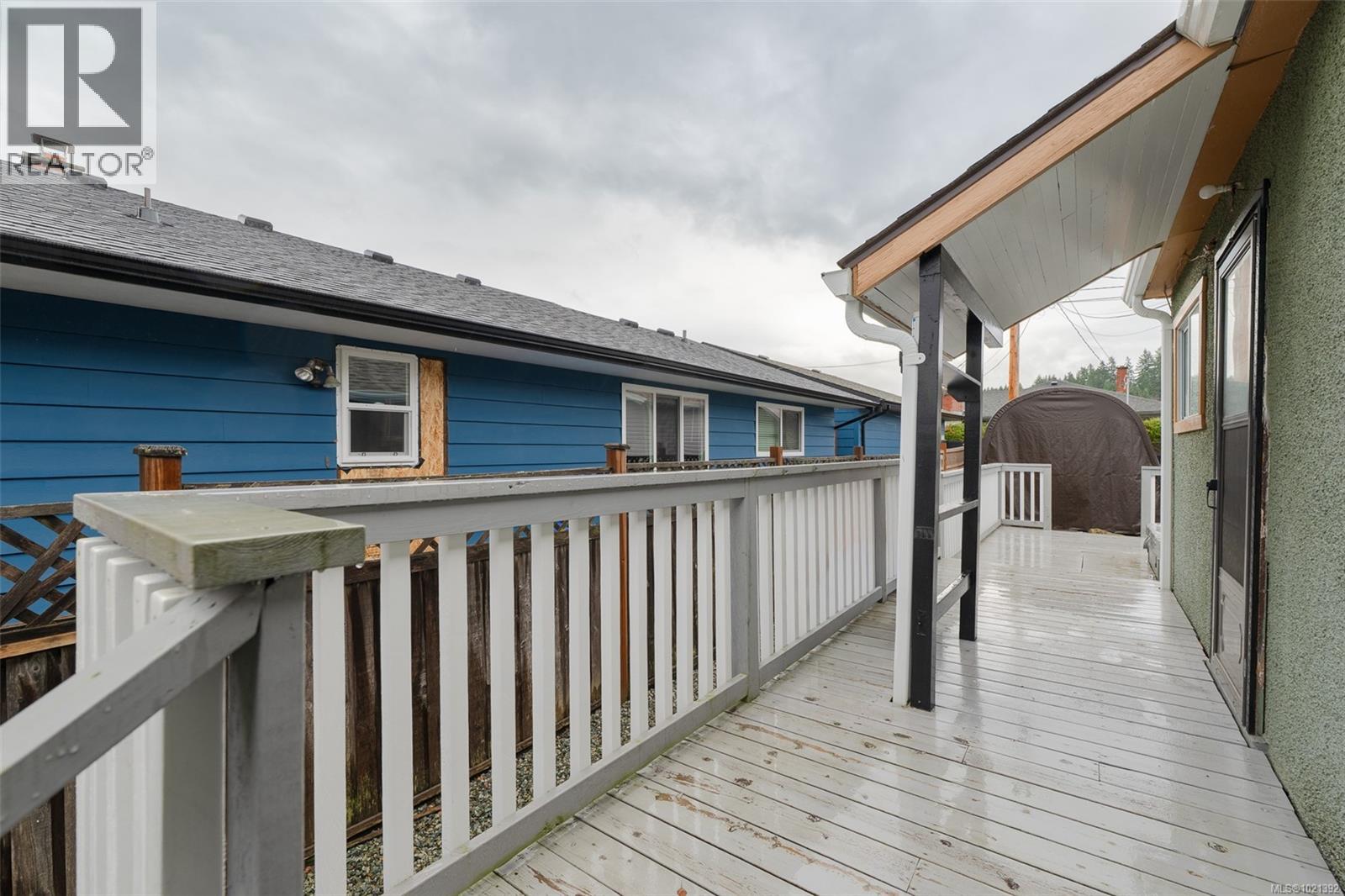 3885 14th Ave, Port Alberni