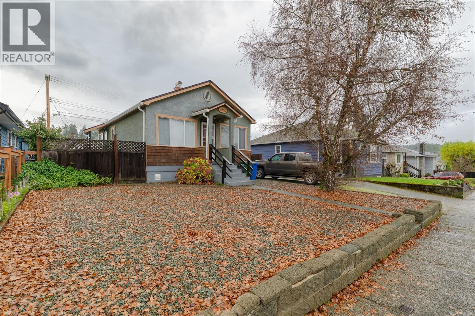 3885 14th Ave, Port Alberni