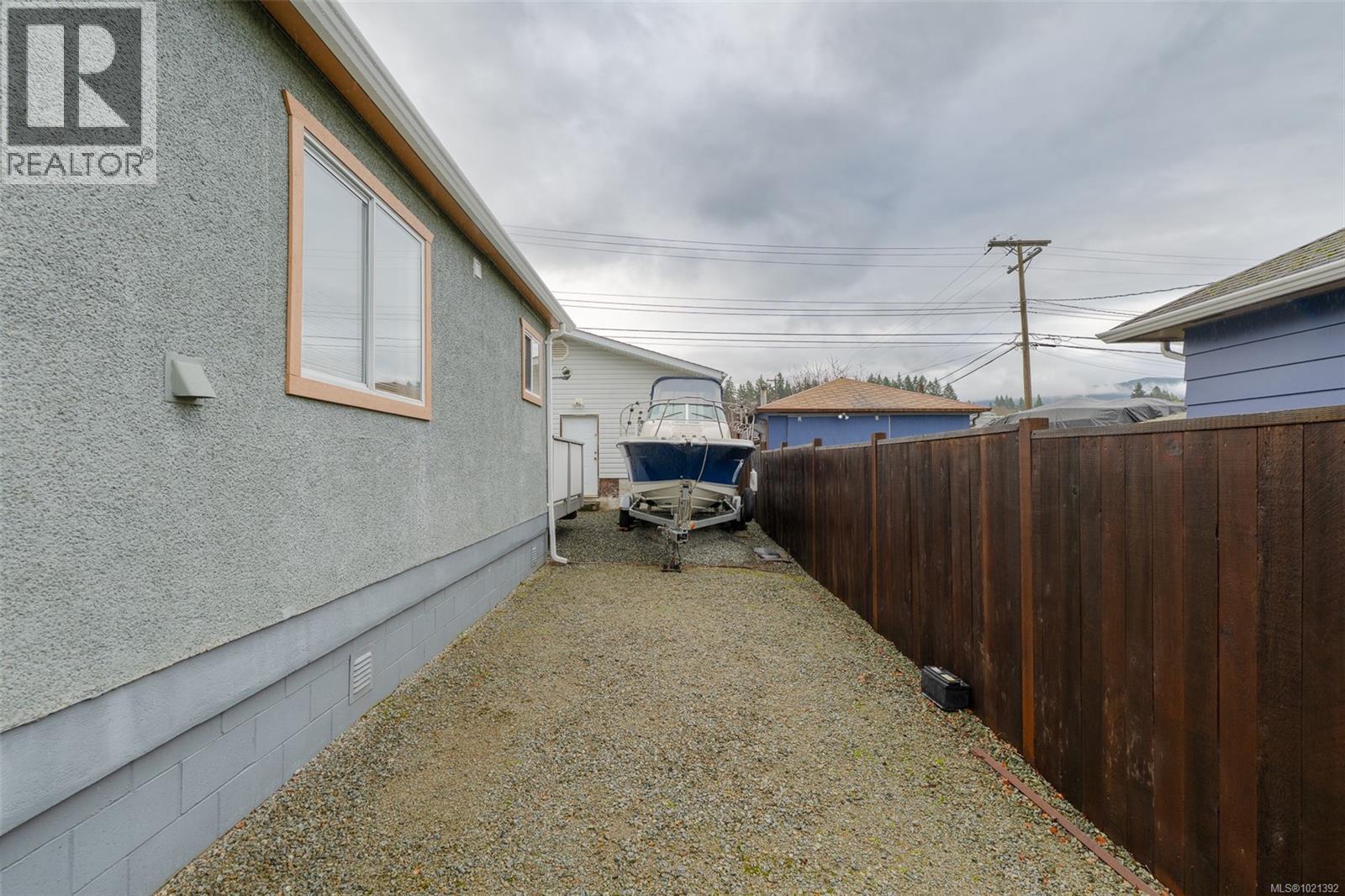 3885 14th Ave, Port Alberni