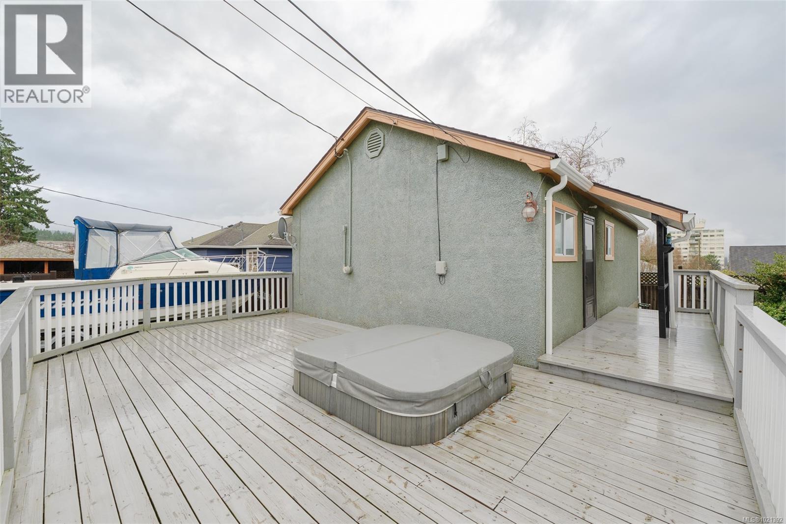 3885 14th Ave, Port Alberni