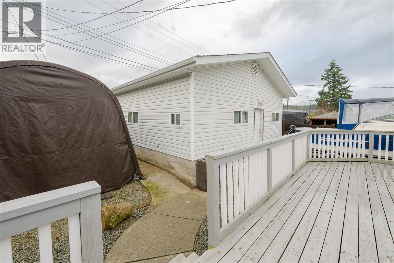 3885 14th Ave, Port Alberni