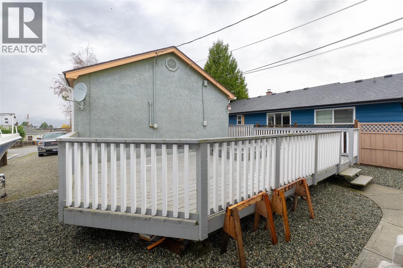 3885 14th Ave, Port Alberni