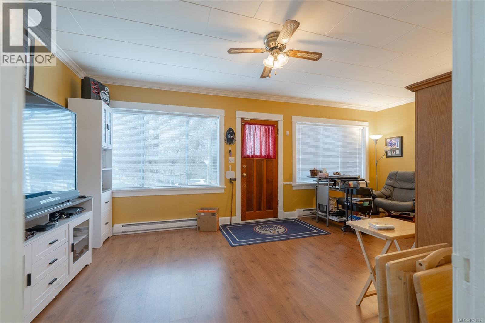 3885 14th Ave, Port Alberni