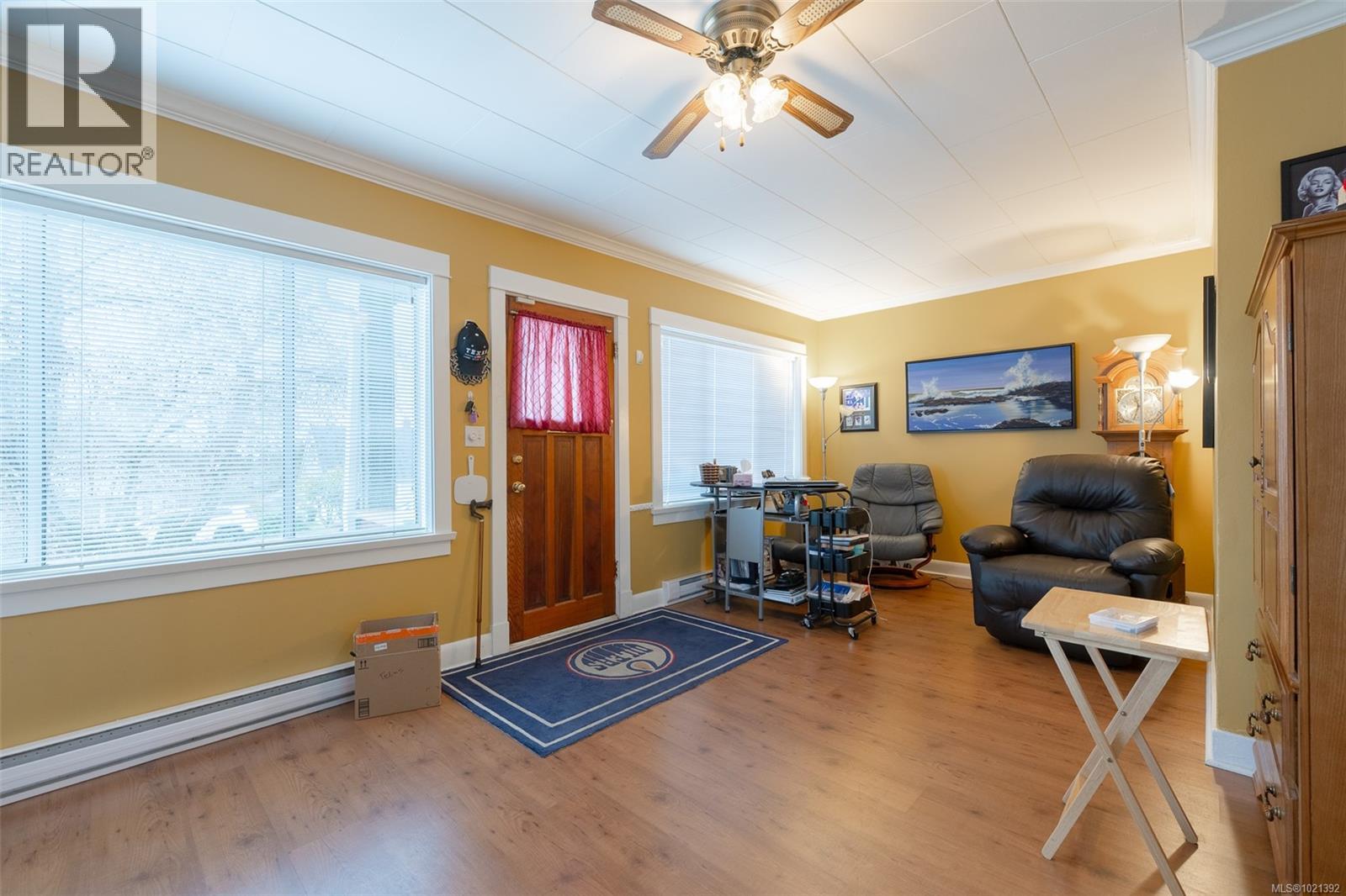 3885 14th Ave, Port Alberni