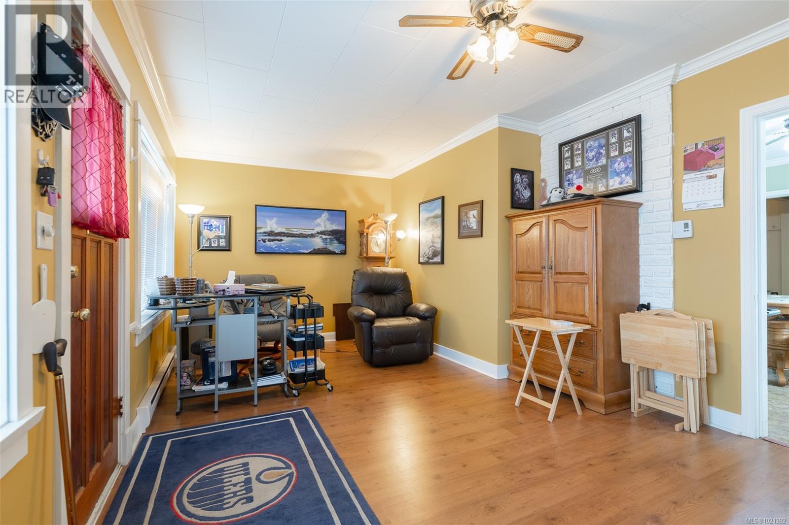 3885 14th Ave, Port Alberni