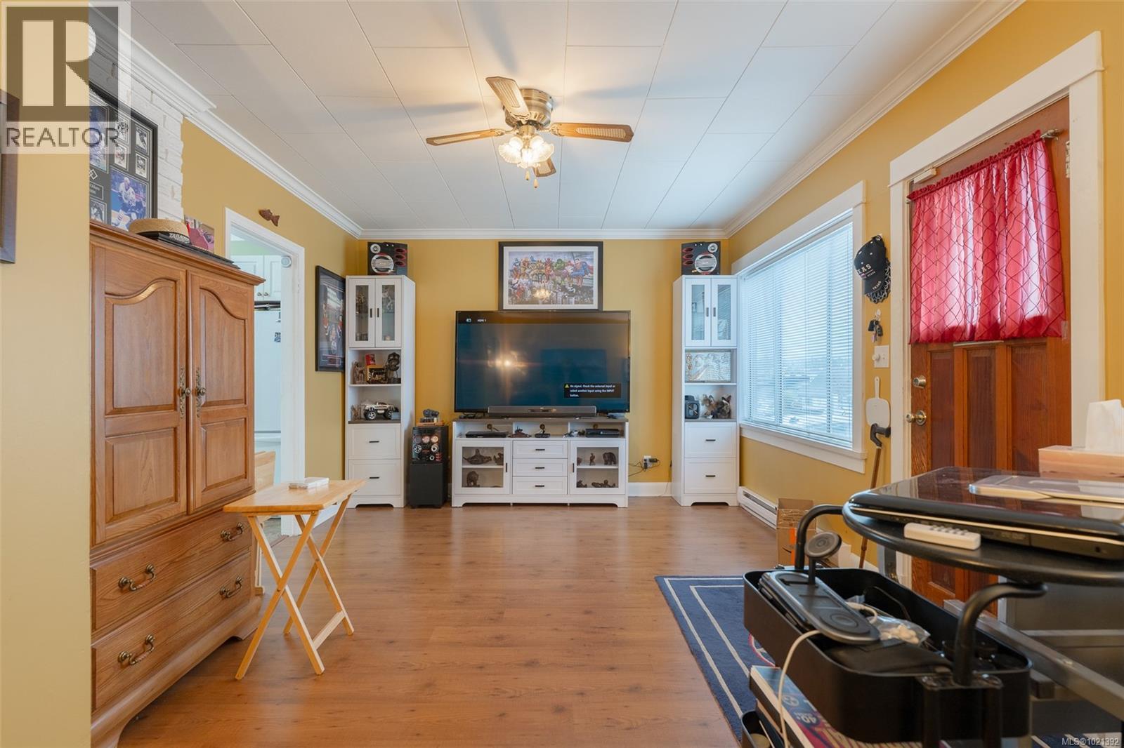 3885 14th Ave, Port Alberni