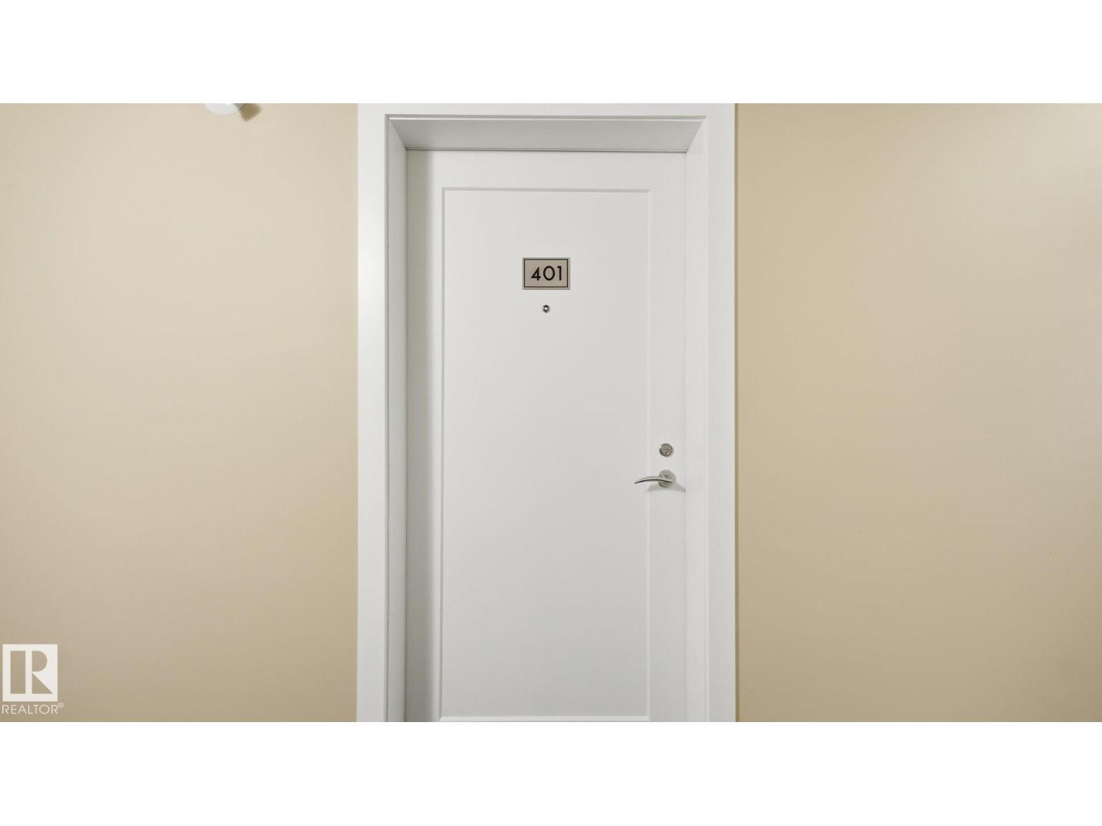 #401 17 COLUMBIA AVENUE W, Devon