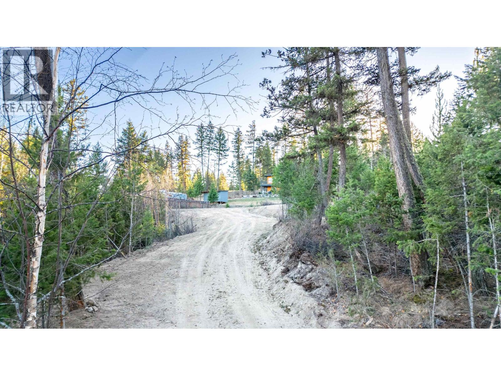 4858 STEWART ROAD - 6