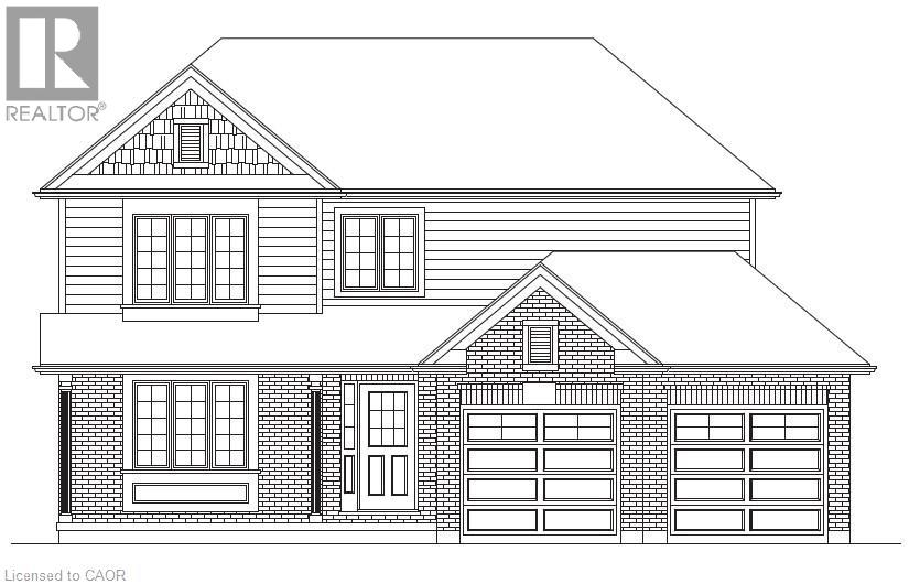 168 APPLEWOOD Street