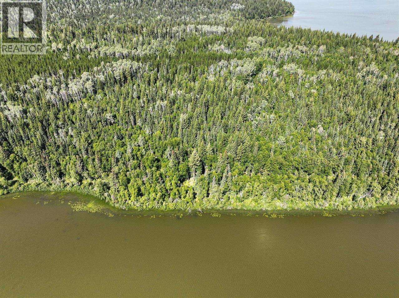 #LOT 1 CHIEF LAKE ROAD - 7