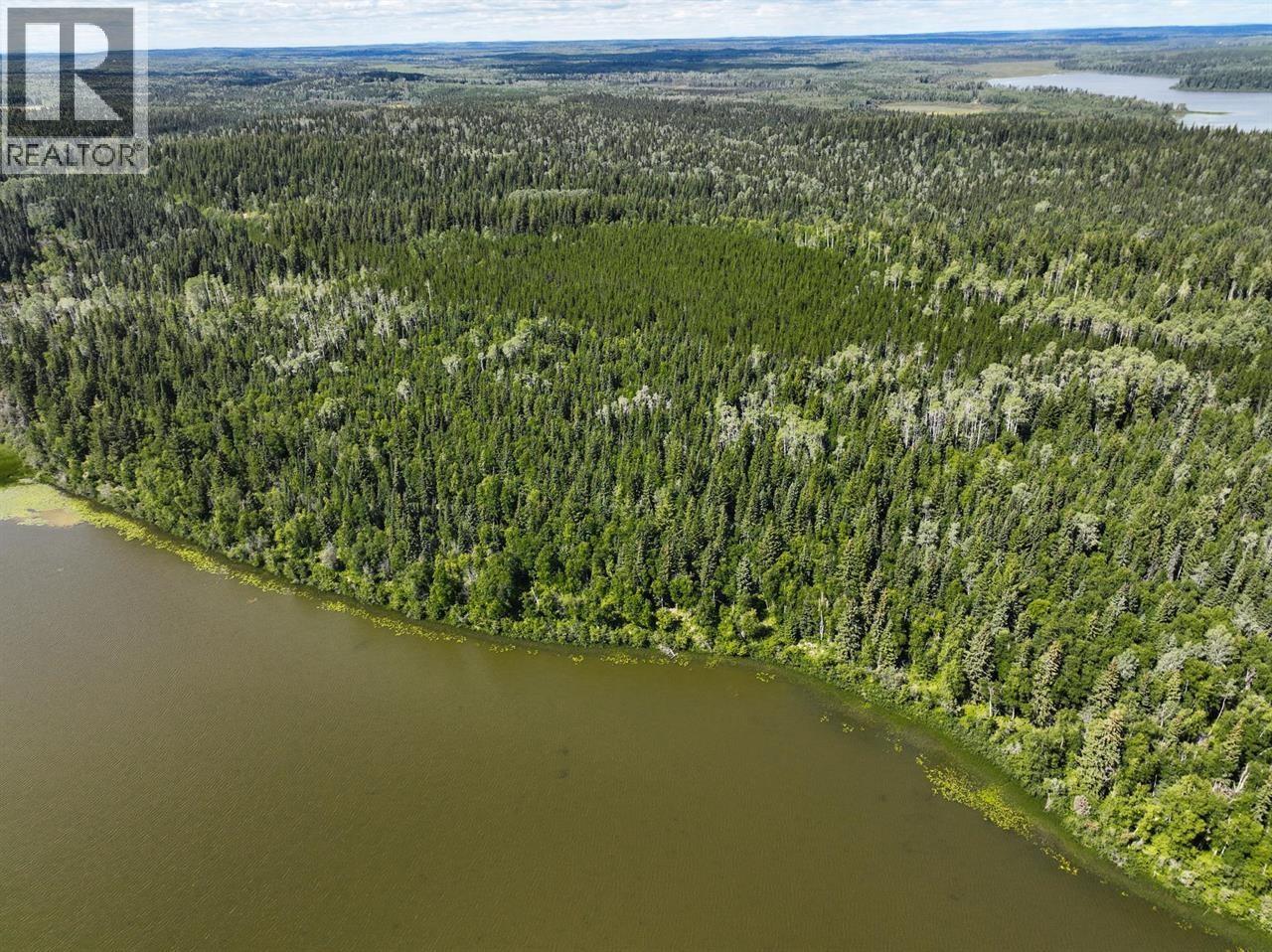 #LOT 1 CHIEF LAKE ROAD - 13