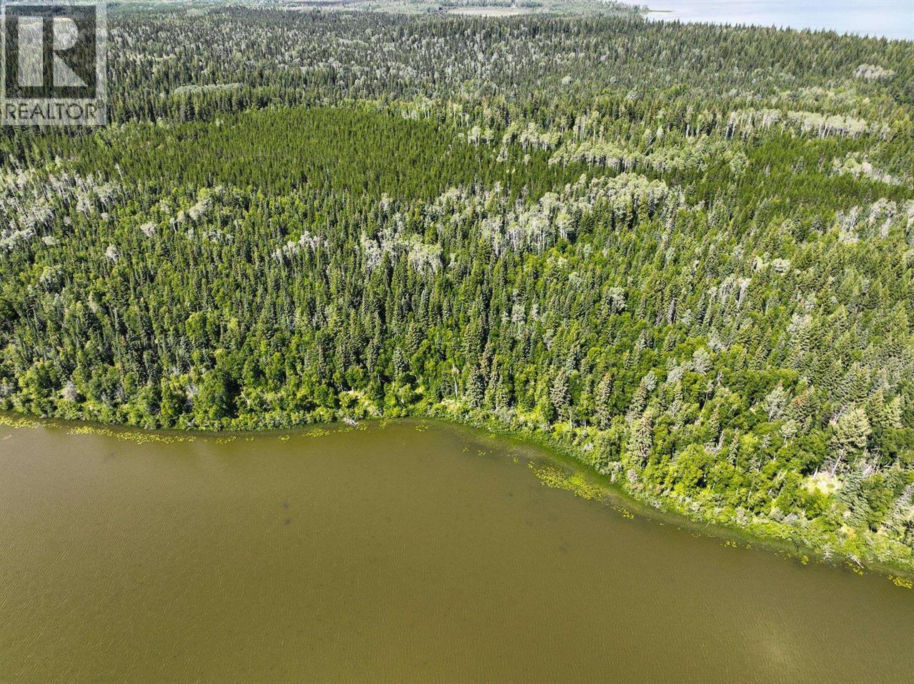 #LOT 1 CHIEF LAKE ROAD - 25