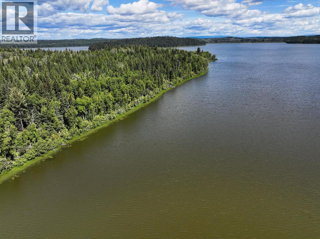 #LOT 1 CHIEF LAKE ROAD - 30