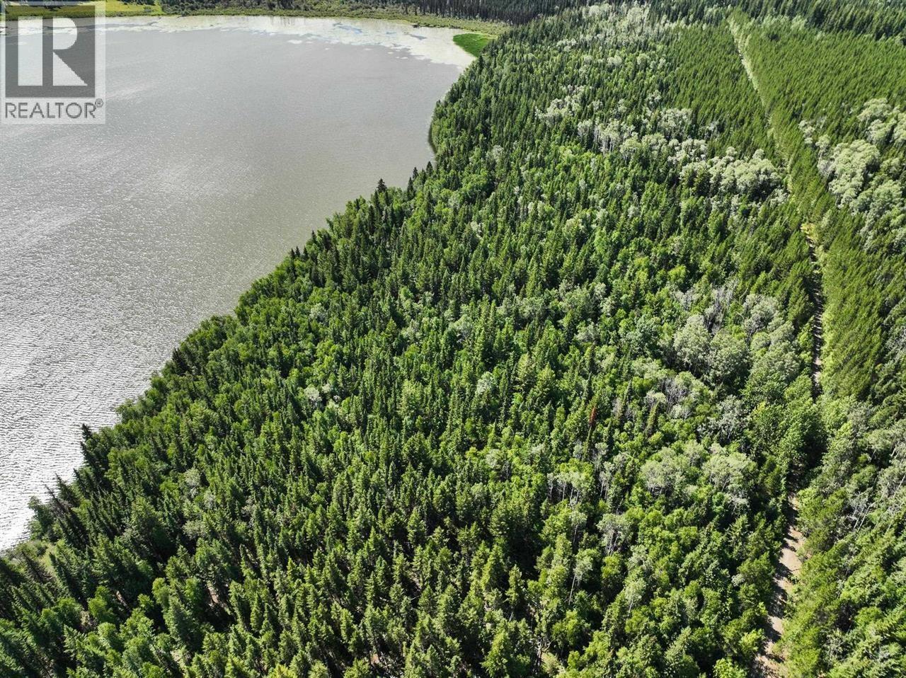 #LOT 1 CHIEF LAKE ROAD - 27