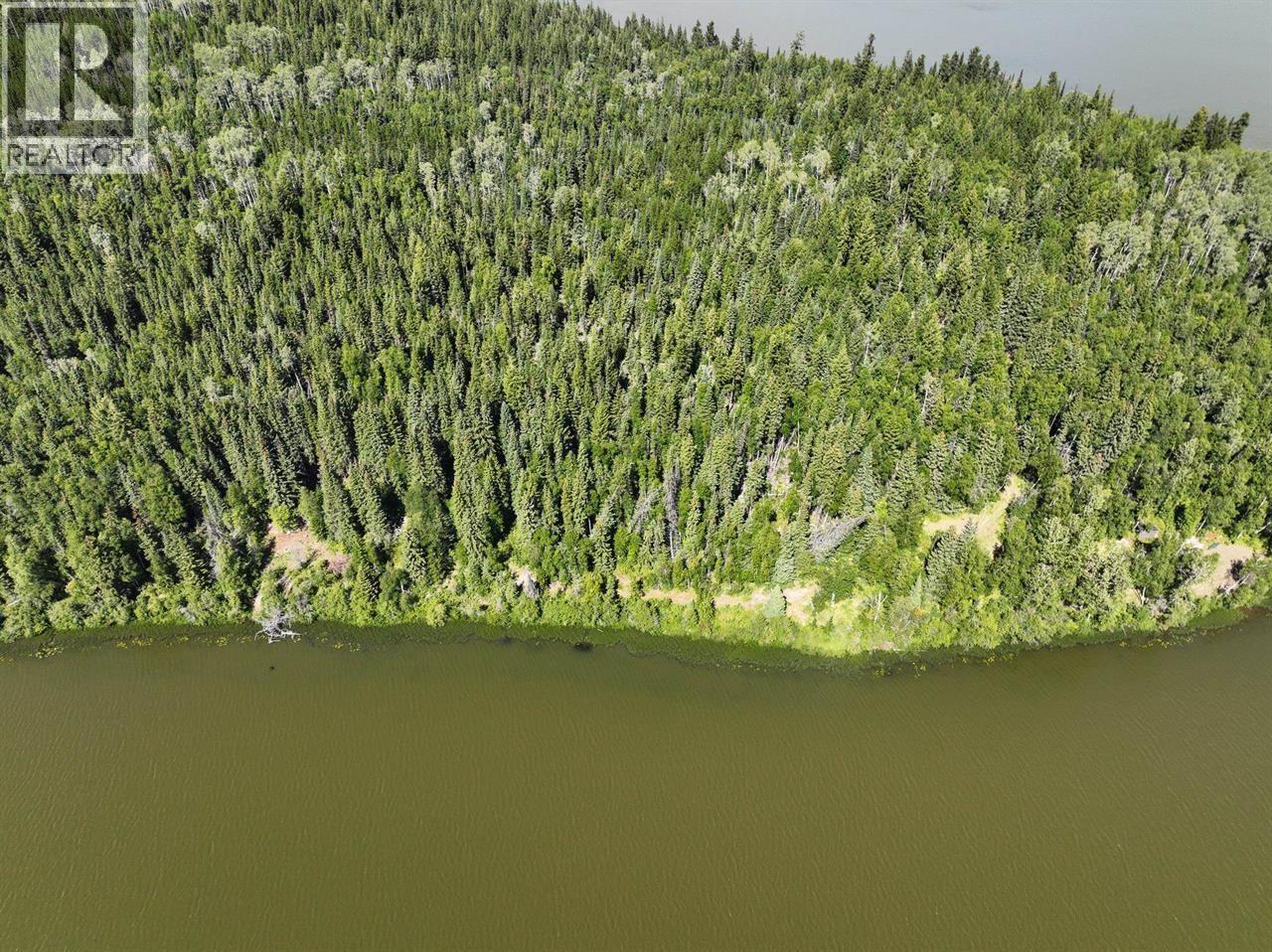 #LOT 1 CHIEF LAKE ROAD - 31