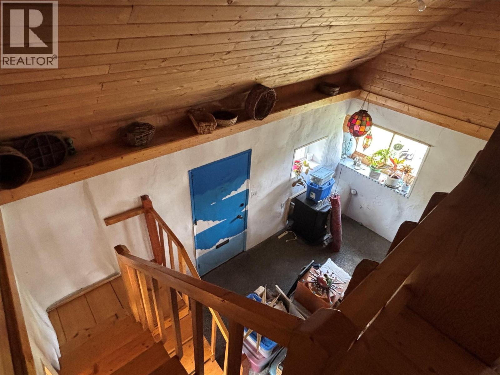 1400 CHASM ROAD - 12