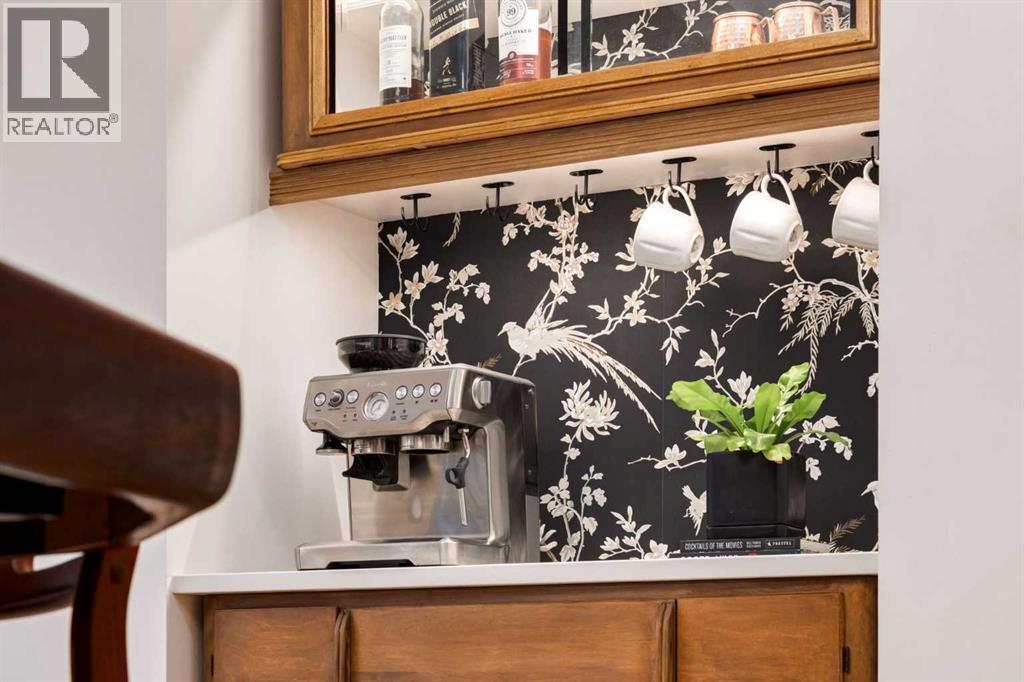 Single Family House for Sale in   Street SW Upper Mount Royal Calgary 