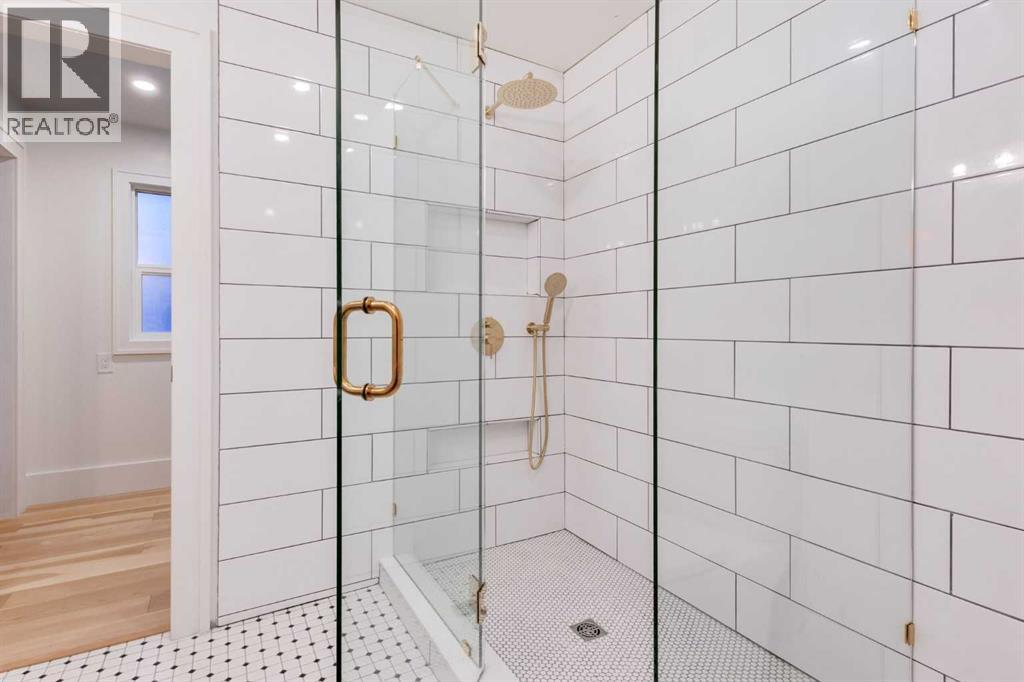 Single Family House for Sale in   Street SW Upper Mount Royal Calgary 