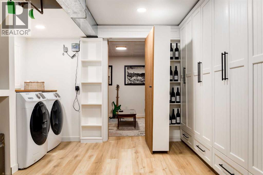 Single Family House for Sale in   Street SW Upper Mount Royal Calgary 