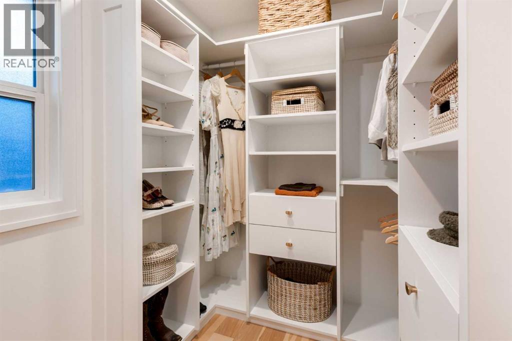 Single Family House for Sale in   Street SW Upper Mount Royal Calgary 