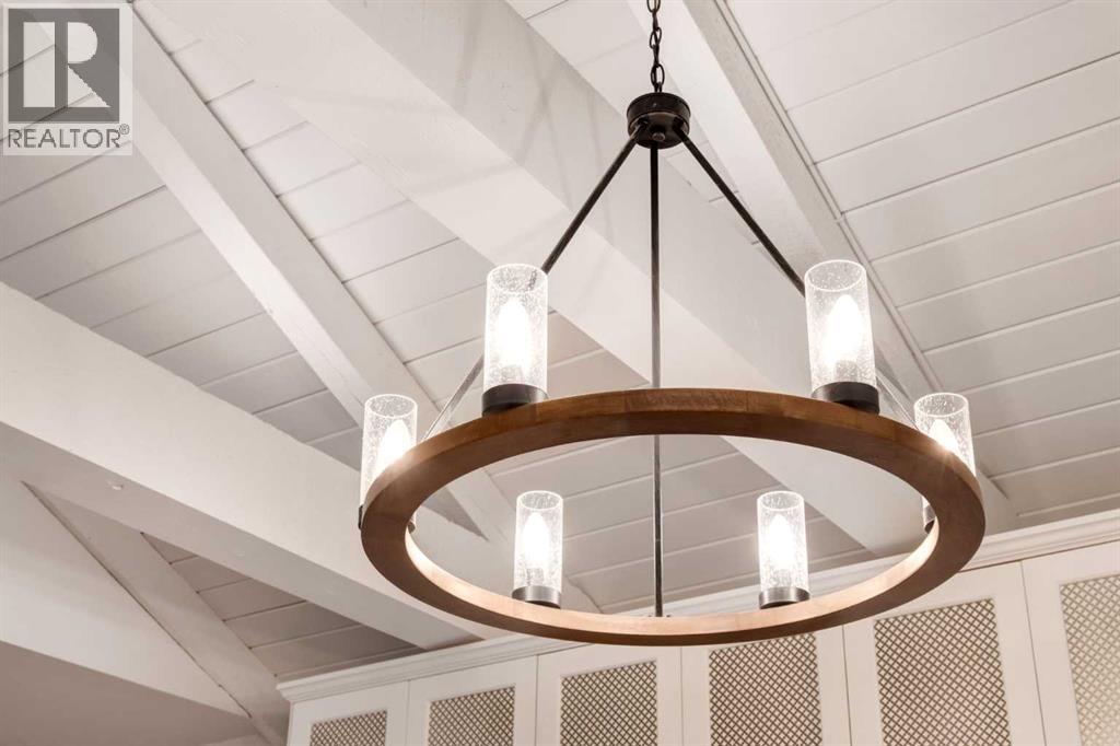 Single Family House for Sale in   Street SW Upper Mount Royal Calgary 