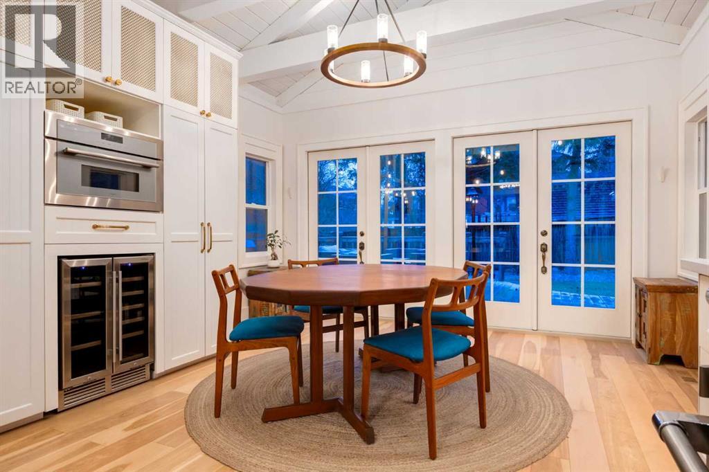 Single Family House for Sale in   Street SW Upper Mount Royal Calgary 