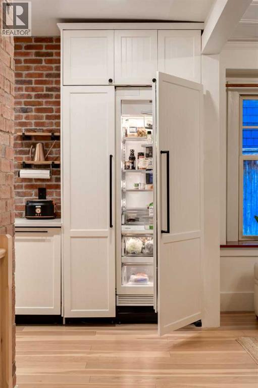 1912 11 Street SW, Calgary, Alberta