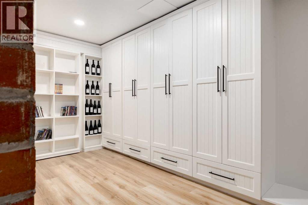 Single Family House for Sale in   Street SW Upper Mount Royal Calgary 