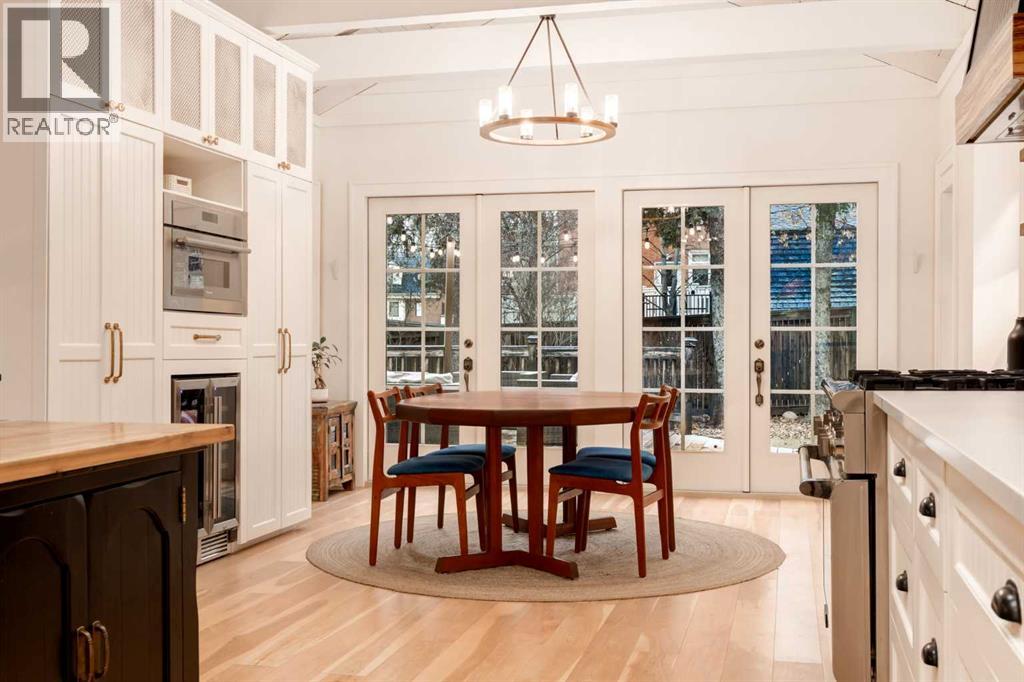 Single Family House for Sale in   Street SW Upper Mount Royal Calgary 