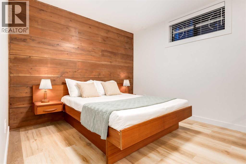 Single Family House for Sale in   Street SW Upper Mount Royal Calgary 