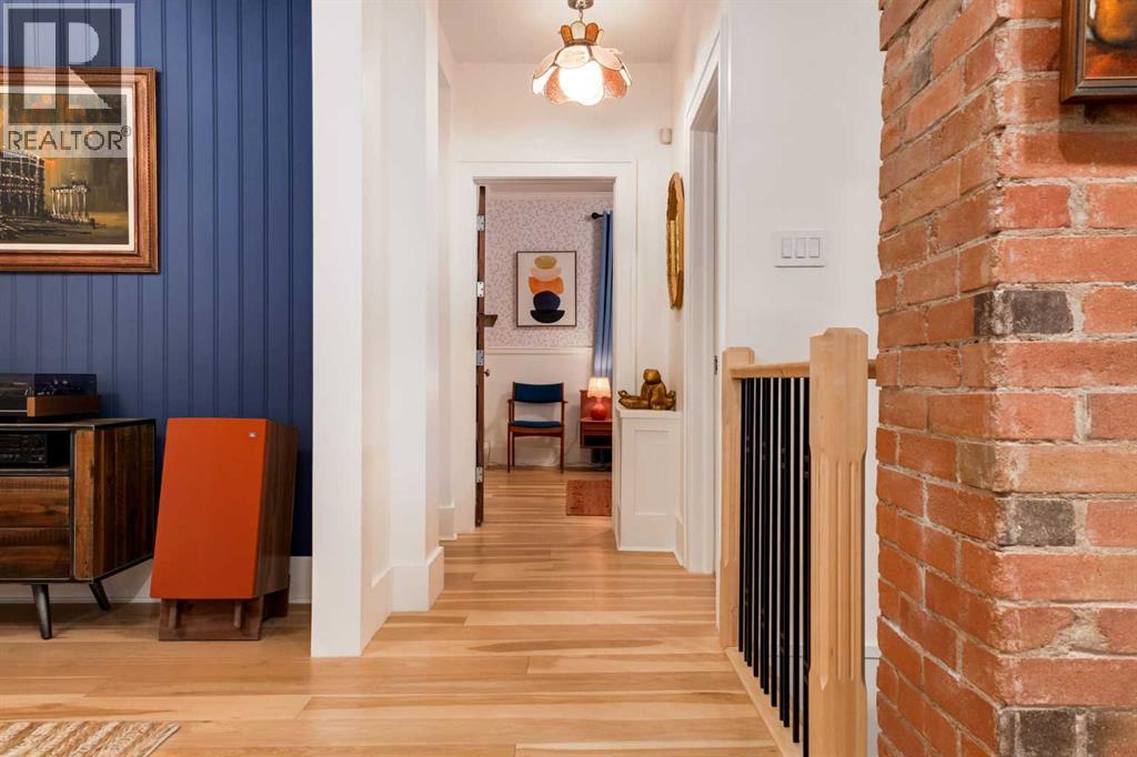 Single Family House for Sale in   Street SW Upper Mount Royal Calgary 