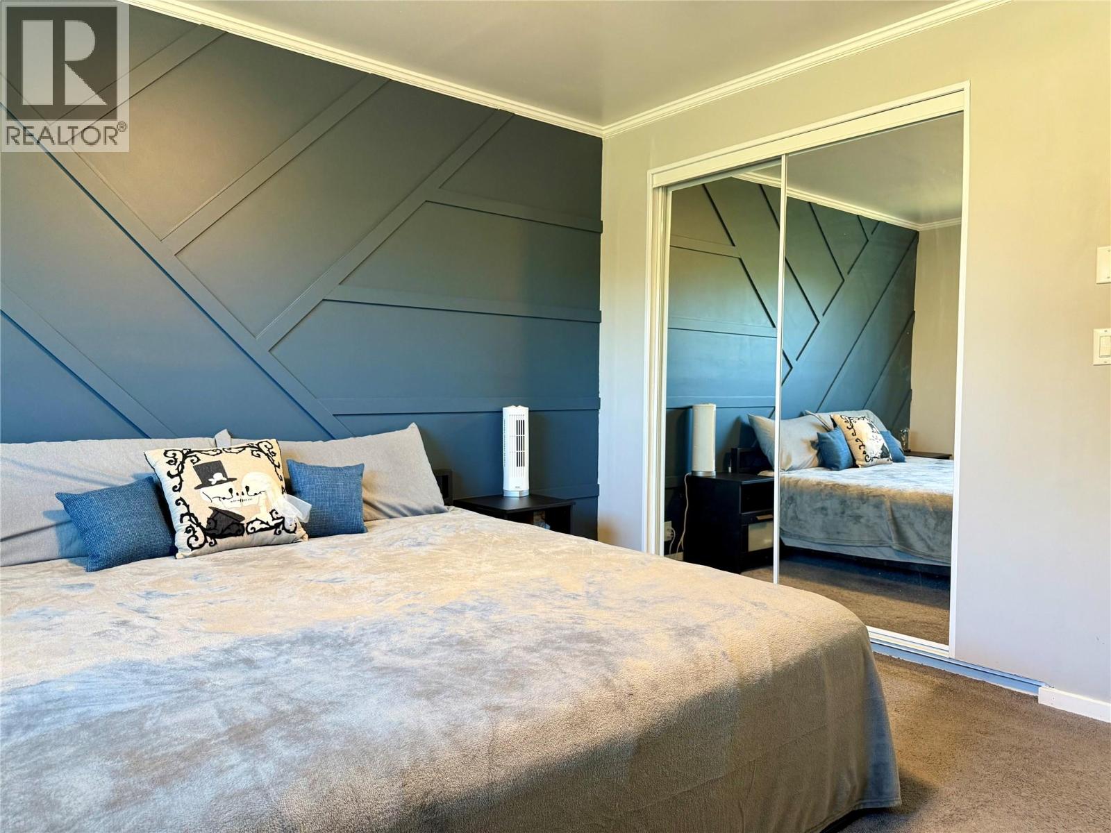 1971 75 Avenue, Grand Forks