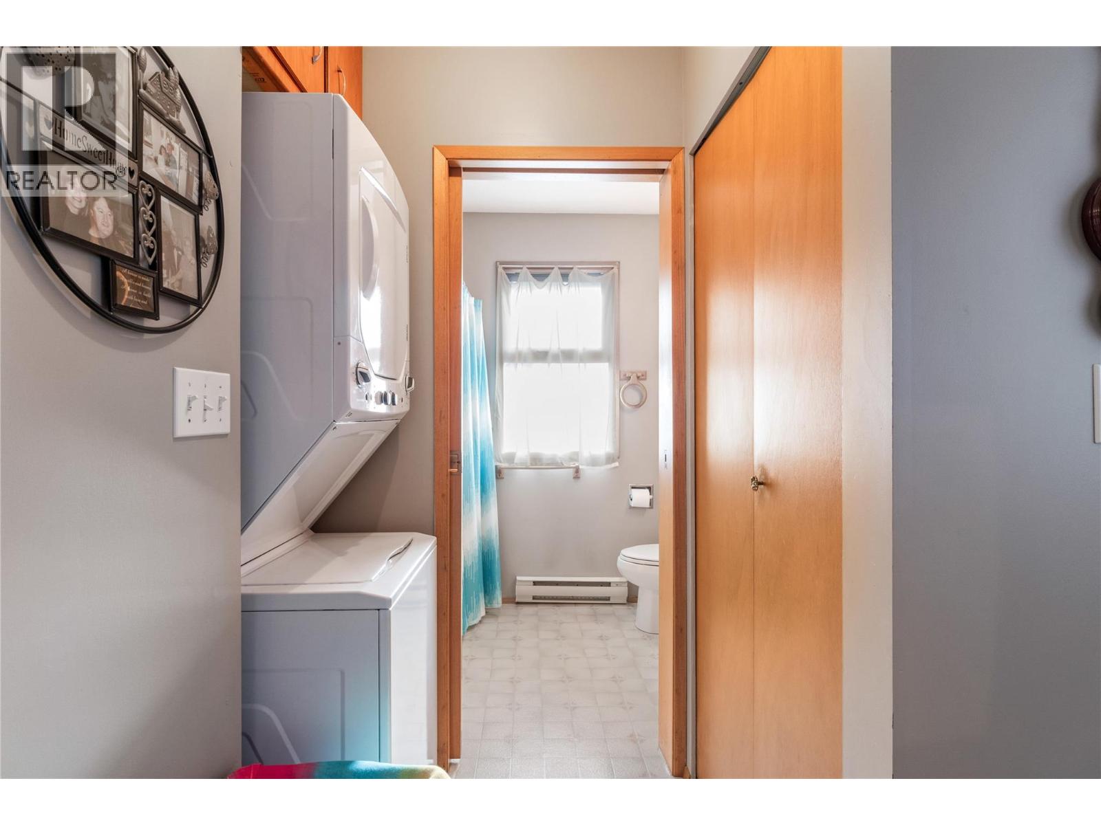  281 Hudson Street Northwest, Salmon Arm