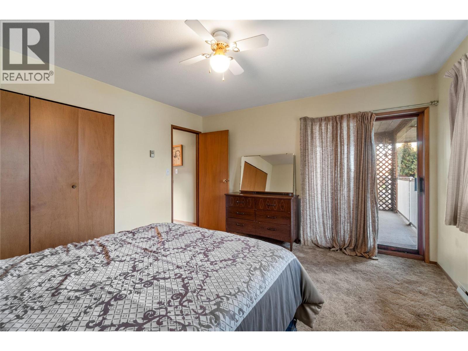  281 Hudson Street Northwest, Salmon Arm