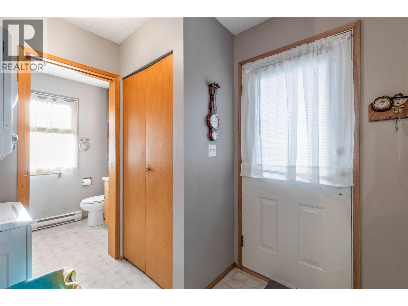  281 Hudson Street Northwest, Salmon Arm