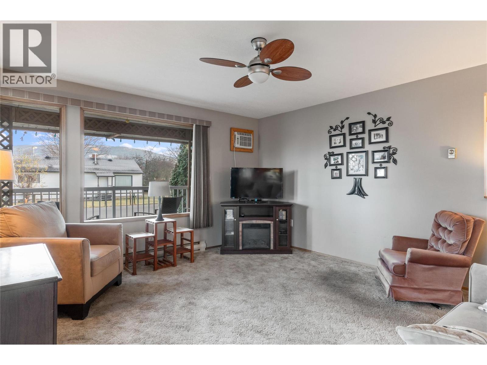  281 Hudson Street Northwest, Salmon Arm