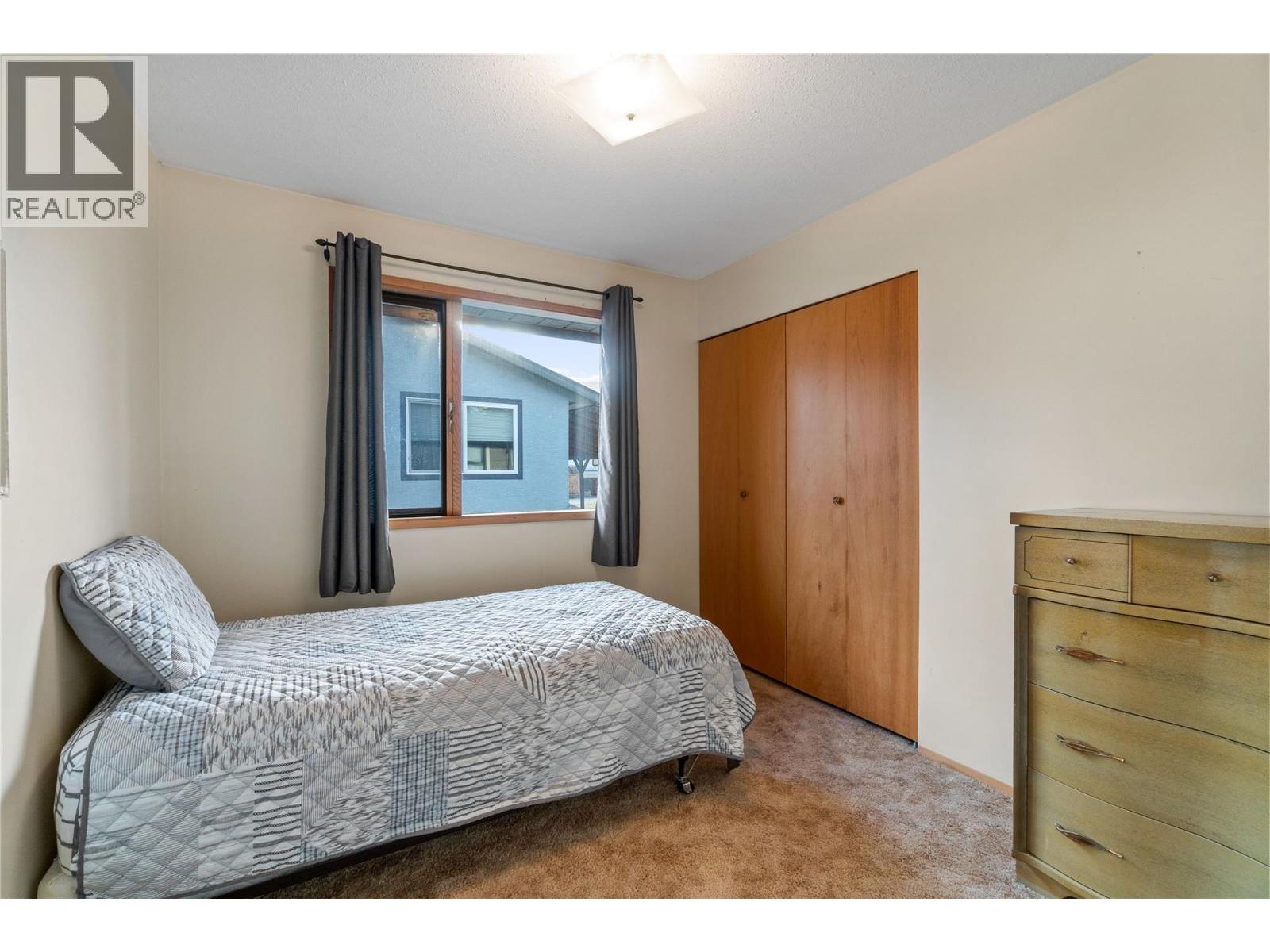  281 Hudson Street Northwest, Salmon Arm