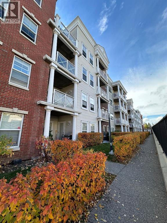 Single Family House for Sale in   Henwood Street SW Garrison Green Calgary 